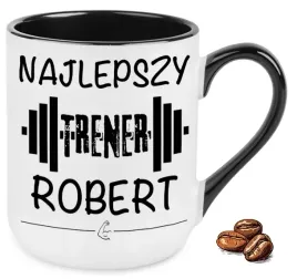 kubek-elegant-czarny-dla-najlepszego-trenera-na-wyjatkowy-prezent-imie