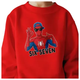 bluza-dziecieca-67-six-seven-viral-110-116-dla-chlopca-dziewczynki