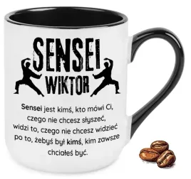 kubek-elegant-czarny-dla-senseia-na-wyjatkowy-prezent-imie