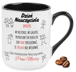 kubek-elegant-czarny-na-dzien-nauczyciela-na-wyjatkowy-prezent-imie