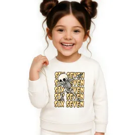 bluza-dziecieca-67-six-seven-viral-134-140-dla-chlopca-dziewczynki