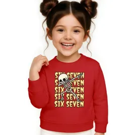 bluza-dziecieca-67-six-seven-viral-146-152-dla-chlopca-dziewczynki