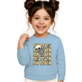 bluza-dziecieca-67-six-seven-viral-110-116-dla-chlopca-dziewczynki