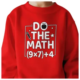 bluza-dziecieca-67-six-seven-viral-matematyka-122-128-dla-chlopca