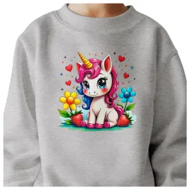 bluza-dziecieca-jednorozec-unicorn-kwiaty-122-128-dla-chlopca-dziewczynki