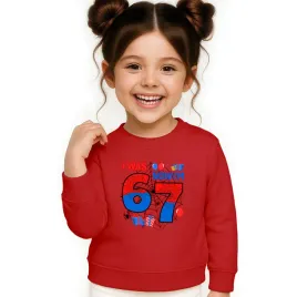bluza-dziecieca-67-six-seven-viral-122-128-dla-chlopca-dziewczynki