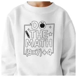 bluza-dziecieca-67-six-seven-viral-matematyka-104-dla-chlopca