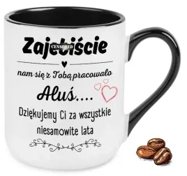 kubek-elegant-czarny-imienny-zaj-biscie-mi-sie-z-toba-pracowalo-wzory