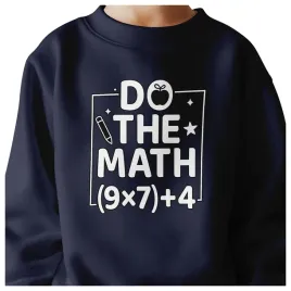 bluza-dziecieca-67-six-seven-viral-matematyka-122-128-dla-chlopca