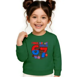 bluza-dziecieca-67-six-seven-viral-146-152-dla-chlopca-dziewczynki