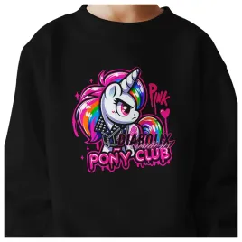 bluza-dziecieca-jednorozec-unicorn-pink-134-140-dla-chlopca-dziewczynki