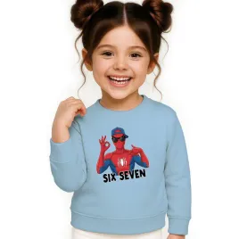 bluza-dziecieca-67-six-seven-viral-104-dla-chlopca-dziewczynki