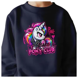 bluza-dziecieca-jednorozec-unicorn-pink-122-128-dla-chlopca-dziewczynki