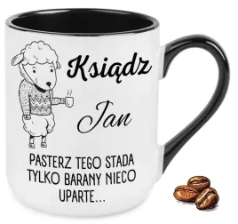 kubek-elegant-czarny-na-wyjatkowy-prezent-dla-ksiedza-imie