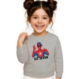bluza-dziecieca-67-six-seven-viral-104-dla-chlopca-dziewczynki