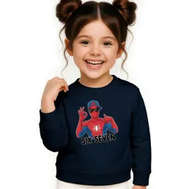 bluza-dziecieca-67-six-seven-viral-134-140-dla-chlopca-dziewczynki