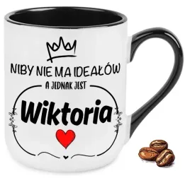 kubek-elegant-czarny-imienny-niby-nie-ma-idealow-a-jednak-jest-wzory