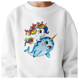 bluza-dziecieca-jednorozec-unicorn-122-128-dla-chlopca-dziewczynki