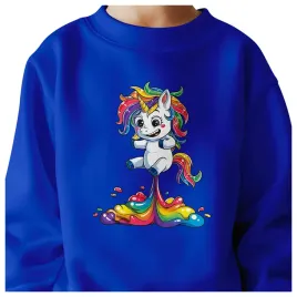 bluza-dziecieca-jednorozec-unicorn-tecza-110-116-dla-chlopca-dziewczynki