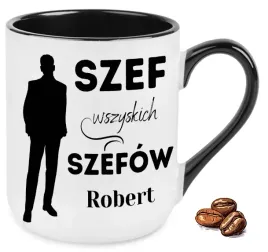kubek-elegant-czarny-szef-wszystkich-szefow-imie-na-prezent-wzory