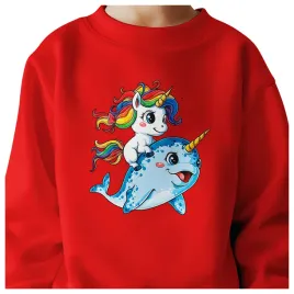 bluza-dziecieca-jednorozec-unicorn-122-128-dla-chlopca-dziewczynki