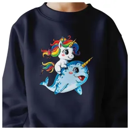 bluza-dziecieca-jednorozec-unicorn-104-dla-chlopca-dziewczynki