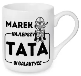kubek-elegant-bialy-na-prezent-dla-najlepszego-taty-wzory-imie