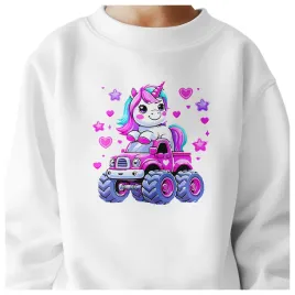 bluza-dziecieca-jednorozec-monster-truck-122-128-dla-chlopca-dziewczynki