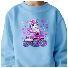 bluza-dziecieca-jednorozec-monster-truck-146-152-dla-chlopca-dziewczynki