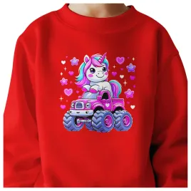 bluza-dziecieca-jednorozec-monster-truck-122-128-dla-chlopca-dziewczynki