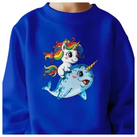 bluza-dziecieca-jednorozec-unicorn-122-128-dla-chlopca-dziewczynki