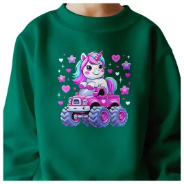 bluza-dziecieca-jednorozec-monster-truck-122-128-dla-chlopca-dziewczynki