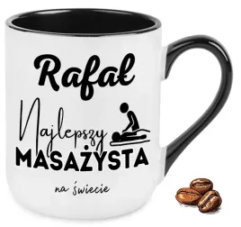 kubek-elegant-czarny-na-prezent-dla-najlepszego-masazysty-wlasne-imie