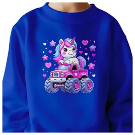 bluza-dziecieca-jednorozec-monster-truck-134-140-dla-chlopca-dziewczynki