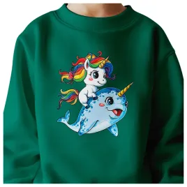 bluza-dziecieca-jednorozec-unicorn-146-152-dla-chlopca-dziewczynki