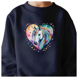 bluza-dziecieca-jednorozec-unicorn-serce-110-116-dla-chlopca-dziewczynki