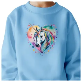 bluza-dziecieca-jednorozec-unicorn-serce-110-116-dla-chlopca-dziewczynki