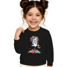 bluza-dziecieca-jednorozec-unicorn-tecza-146-152-dla-chlopca-dziewczynki