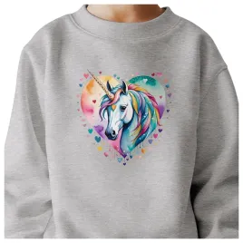 bluza-dziecieca-jednorozec-unicorn-serce-134-140-dla-chlopca-dziewczynki