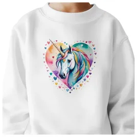 bluza-dziecieca-jednorozec-unicorn-serce-146-152-dla-chlopca-dziewczynki