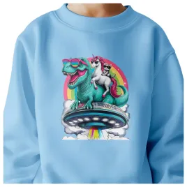 bluza-dziecieca-jednorozec-unicorn-dinozaur-134-140-dla-chlopca-dziewczynki