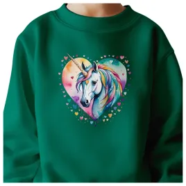 bluza-dziecieca-jednorozec-unicorn-serce-122-128-dla-chlopca-dziewczynki