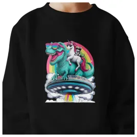 bluza-dziecieca-jednorozec-unicorn-dinozaur-122-128-dla-chlopca-dziewczynki