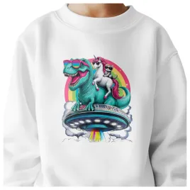 bluza-dziecieca-jednorozec-unicorn-dinozaur-122-128-dla-chlopca-dziewczynki