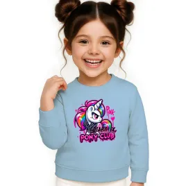 bluza-dziecieca-jednorozec-unicorn-pink-146-152-dla-chlopca-dziewczynki