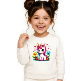 bluza-dziecieca-jednorozec-unicorn-kwiaty-110-116-dla-chlopca-dziewczynki
