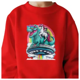 bluza-dziecieca-jednorozec-unicorn-dinozaur-146-152-dla-chlopca-dziewczynki