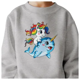 bluza-dziecieca-jednorozec-unicorn-146-152-dla-chlopca-dziewczynki