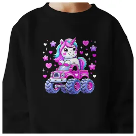 bluza-dziecieca-jednorozec-monster-truck-104-dla-chlopca-dziewczynki