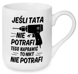 kubek-elegant-bialy-na-prezent-dla-taty-wzory
